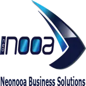 Neonooa Business Solutions Private Limited
