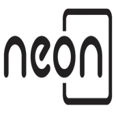 Neonscreens Private Limited