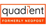 Quadient Solutions India Private Limited