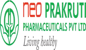 Neoprakruti Pharmaceuticals Private Limited