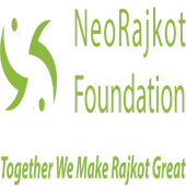 Neorajkot Foundation