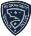 Neorangers Services Private Limited
