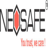 Neosafe Healthcare Private Limited