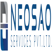 Neosao Services Private Limited