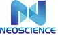 Neoscience Labs Private Limited