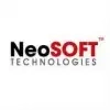 Neosoft Technologies Private Limited