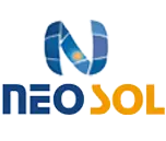 Neosol Technologies Private Limited