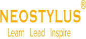 Neostylus (Opc) Private Limited