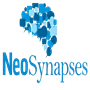 Neosynapses Hr Solutions Private Limited