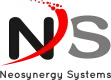Neosynergy Systems Private Limited