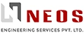 Neos Engineering Services Private Limited