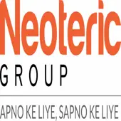 Neoteric Properties Private Limited