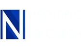 Neoteric Precitech Private Limited