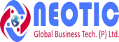 Neotic Global Business Tech Private Limited