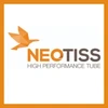 Neotiss Private Limited