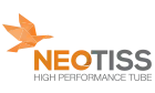 Neotiss Private Limited