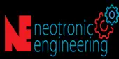 Neotronic Engineering Private Limited