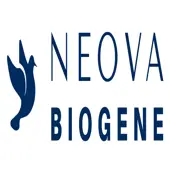 Neova Biogene Private Limited