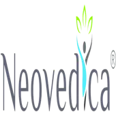 Neovedica Sales And Marketing Private Limited