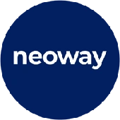 Neoway Technologies Private Limited