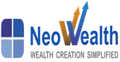 Neowealth Private Limited