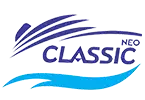 Neo Classic Cruise And Tours Private Limited