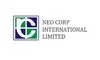 Neo Corp International Limited