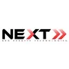 Neo Exabyte Technologies Private Limited