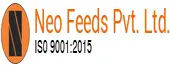 Neo Feeds Private Limited