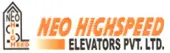 Neo Highspeed Elevators Private Limited