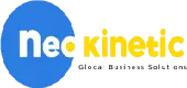Neo Kinetic Services India Private Limited