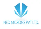 Neo Microns Private Limited