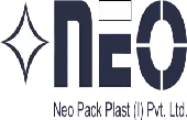 Neo Pack Plast (India) Pvt Ltd