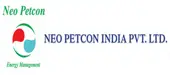 Neo Petcon (India) Private Limited