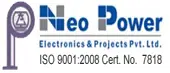 Neo Power Electronics And Projects Private Limited