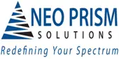 Neo Prism Analtical Solutions India Private Limited