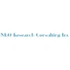 Neo Research Consulting Private Limited