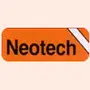 Neo Tech Energy Systems Private Limited
