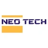 Neotech Electrical Control & Automation Private Limited