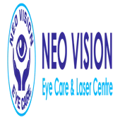 Neo Vision Eye Care & Laser Centre Private Limited