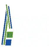 Neo Zinc Oxide Private Limited