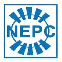 Nepc India Limited