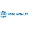 Nepc India Limited