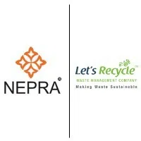 Nepra Environmental Solutions Private Limited