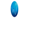 Neptune Wealth Private Limited