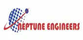 Neptune Engineers Private Limited