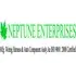 Neptune Enterprise Private Limited