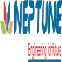 Neptune Infratech Private Limited