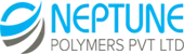 Neptune Polymers Pvt Ltd
