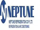 Neptune Refrigeration Co Private Limited